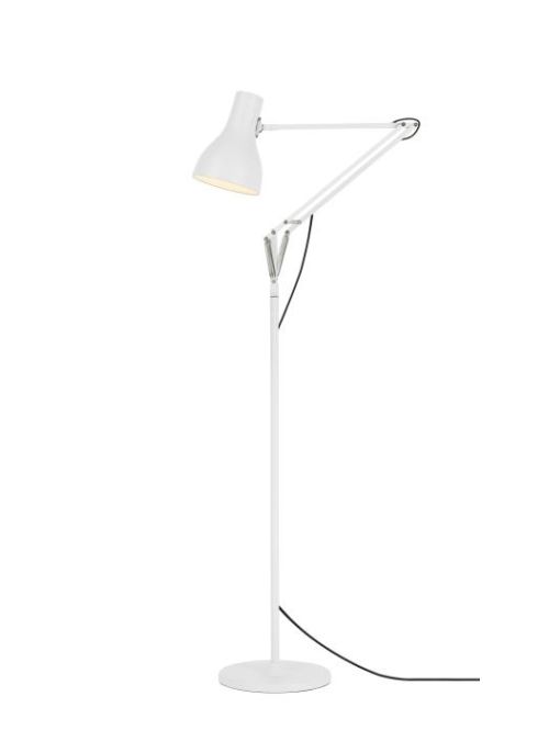 Type 75 Floor Lamp - Thumbnail 2