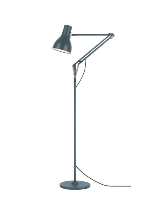 Type 75 Floor Lamp