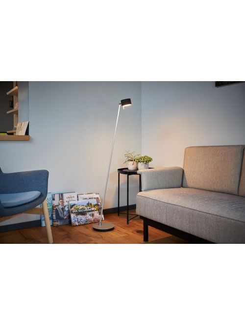 Domus Cai Floor Lamp floor lamps at office lamps online shop 1001lights