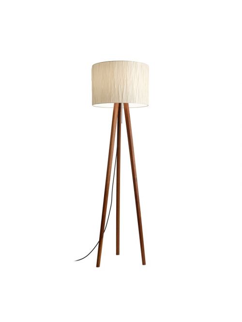 Domus Sten Crash Floor Lamp floor lamps at domus online shop 1001lights