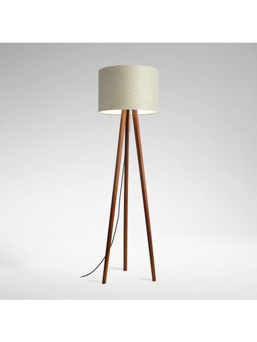 Domus Sten Merino Floor Lamp floor lamps at domus online shop 1001lights