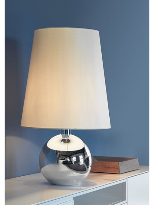 Shop table lamps online hotsell