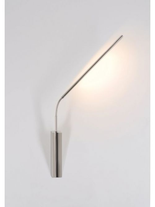 Dim light online hot sale