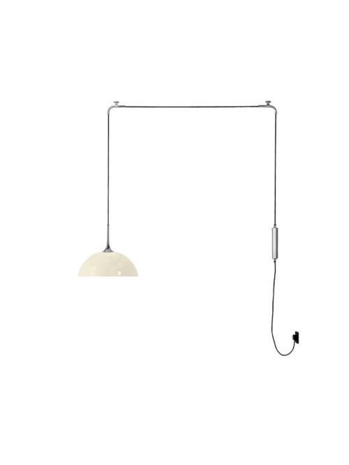 Straight light fitting hotsell