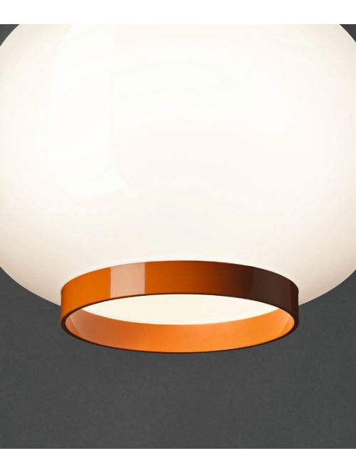 Chouchin Reverse 1 LED - Thumbnail 2