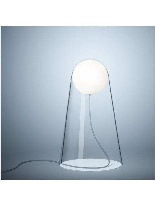Foscarini Satellight Tavolo