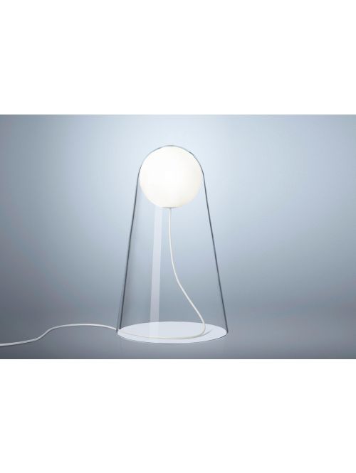 Foscarini Satellight Tavolo - Thumbnail 2