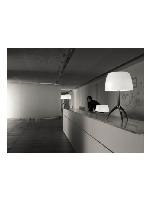 Lumiere 05 Grande