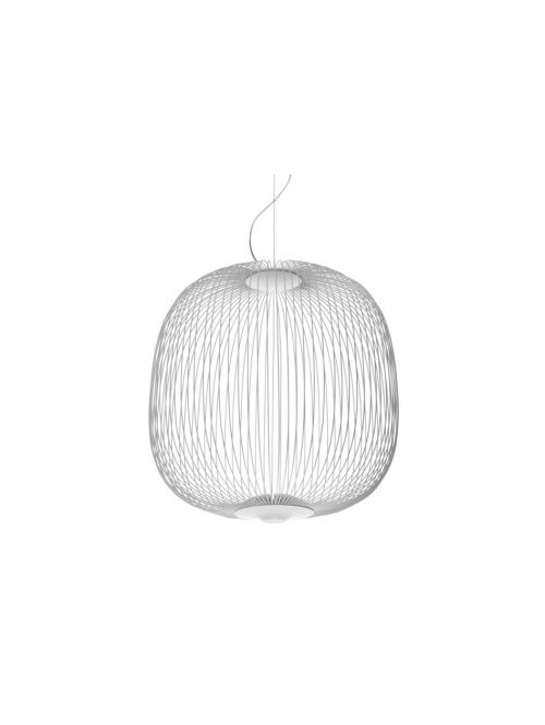 Foscarini Spokes 2 pendant lamps at led lamps online shop 1001lights
