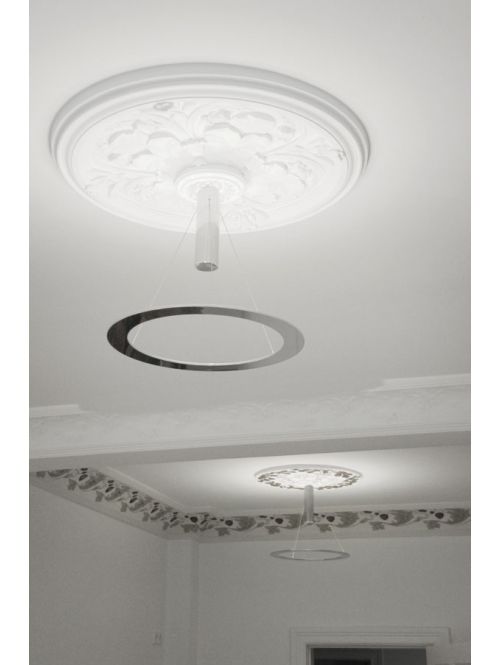 Piani Rondo 68 Uplight
