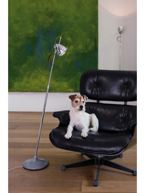 Lounge standard lamps cheap