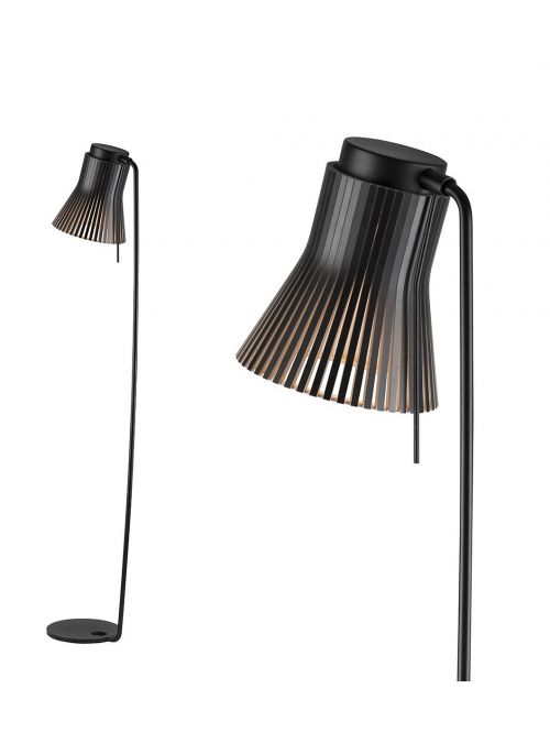 Secto Design 4610 lamps at lamps online shop 1001lights