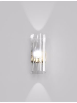 Armonia Wall Lamp 14