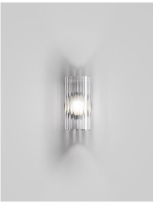 Armonia Wall Lamp 15