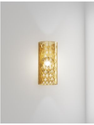 Armonia Wall Lamp 18