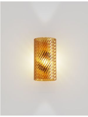 Armonia Wall Lamp 20