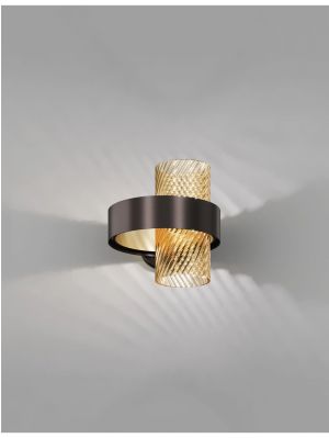 Armonia Wall Lamp 25