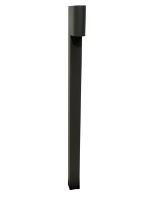 Castor Bollard Light Type 42