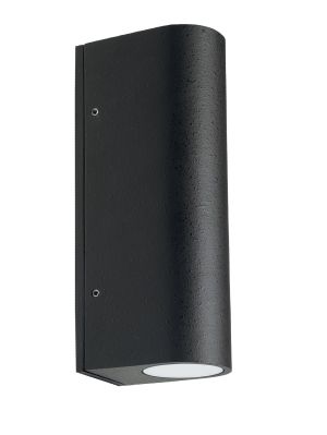 Castor Wall Spotlight Type 52