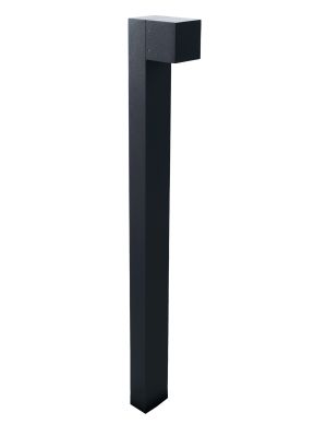 Chara Bollard Light Type 42