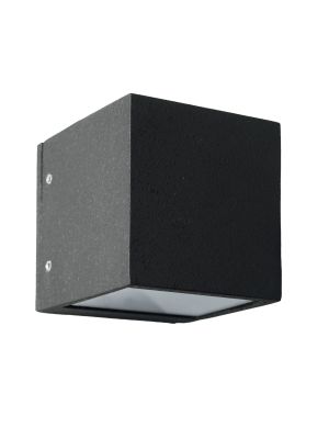 Chara Wall Spotlight