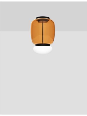 Faro Ceiling Lamp G