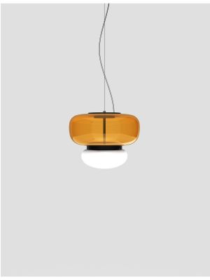 Vistosi Faro Pendelleuchte P