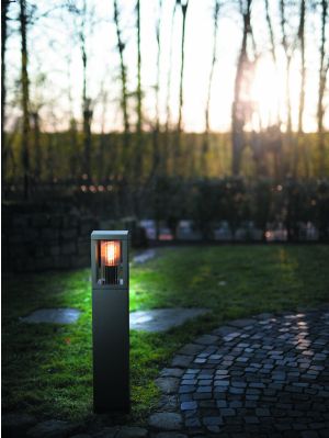NEXOLIGHT Felis Bollard Light