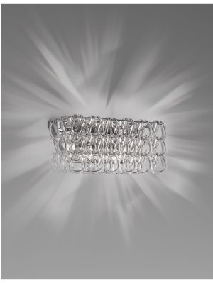 Giogali Wall Lamp 2