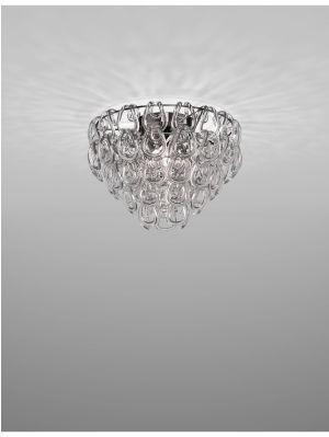 Giogali Ceiling Lamp 50