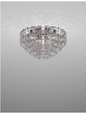 Giogali Ceiling Lamp 60