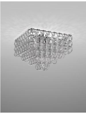Giogali Ceiling Lamp 65Q