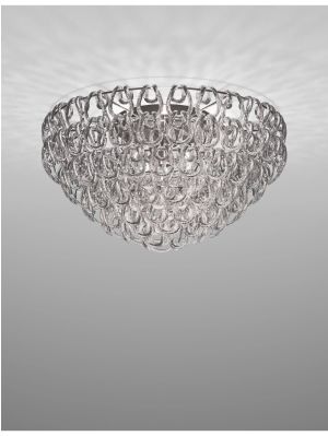 Giogali Ceiling Lamp 80