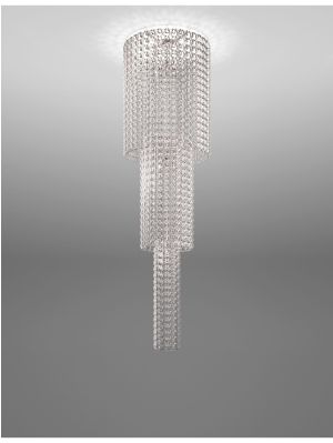 Giogali Ceiling Lamp CA1