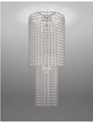 Giogali Ceiling Lamp CA2