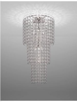 Giogali Ceiling Lamp CA3