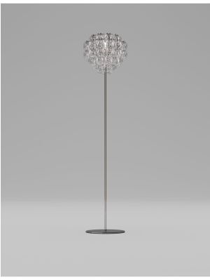 Giogali Floor Lamp