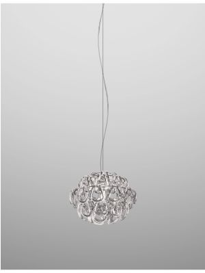Giogali Pendant Lamp 35