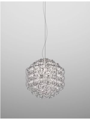 Giogali Pendant Lamp 50