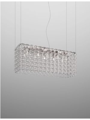 Giogali Pendant Lamp R1B