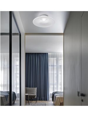 Vistosi Incanto Ceiling Lamp 2