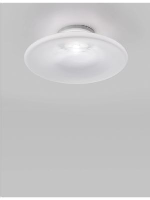 Incanto Ceiling Lamp 2