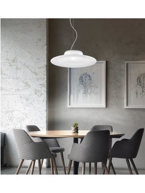 Vistosi Incanto Pendant Lamp 2