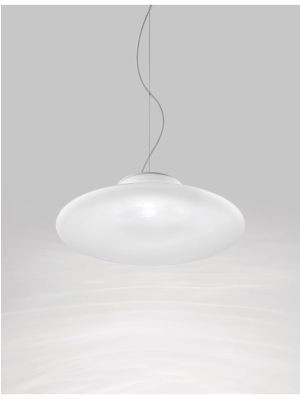 Incanto Pendant Lamp 2