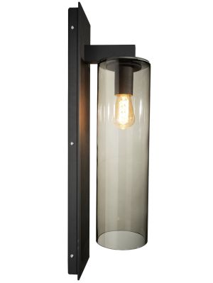 Nervia Wall Light Type 10-303