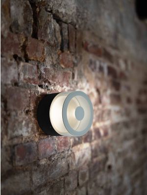 NEXOLIGHT Polaris Wall Light