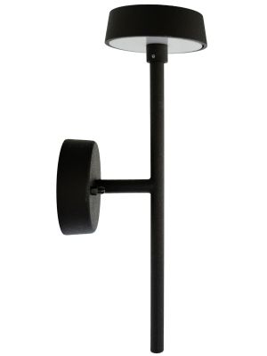 Rana Wall Light