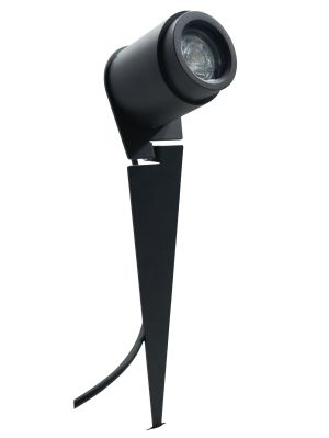 Spica Spike Spotlight Type 55