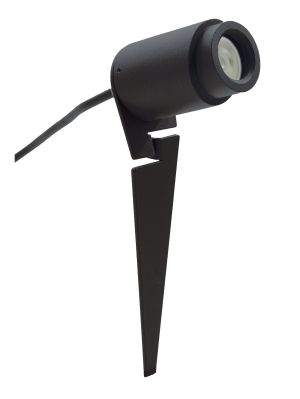 Spica Spike Spotlight Type 56