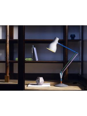 Anglepoise Type 75 Paul Smith Version 2